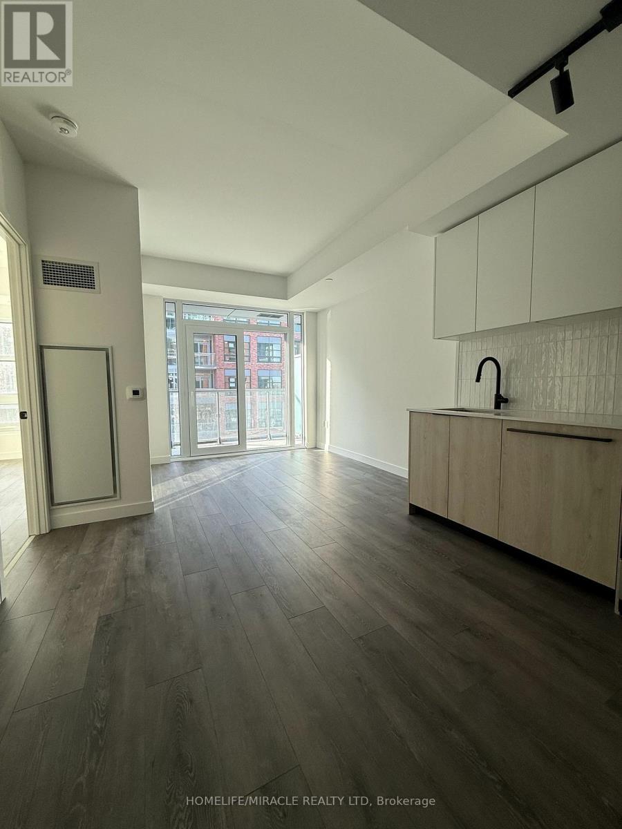 405 - 1635 Military Trail, Toronto, Ontario  M1C 1B2 - Photo 8 - E12838872