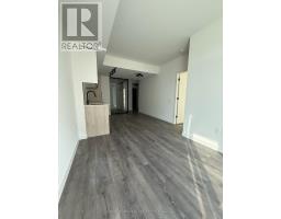 405 - 1635 MILITARY TRAIL, Toronto, Ontario