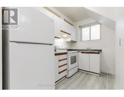 4 - 996 QUEEN STREET E, Toronto, Ontario