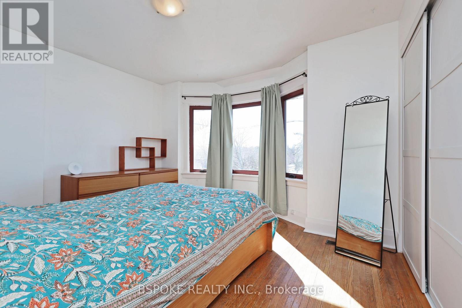 139 Greenwood Avenue, Toronto, Ontario  M4L 2P8 - Photo 10 - E12838958