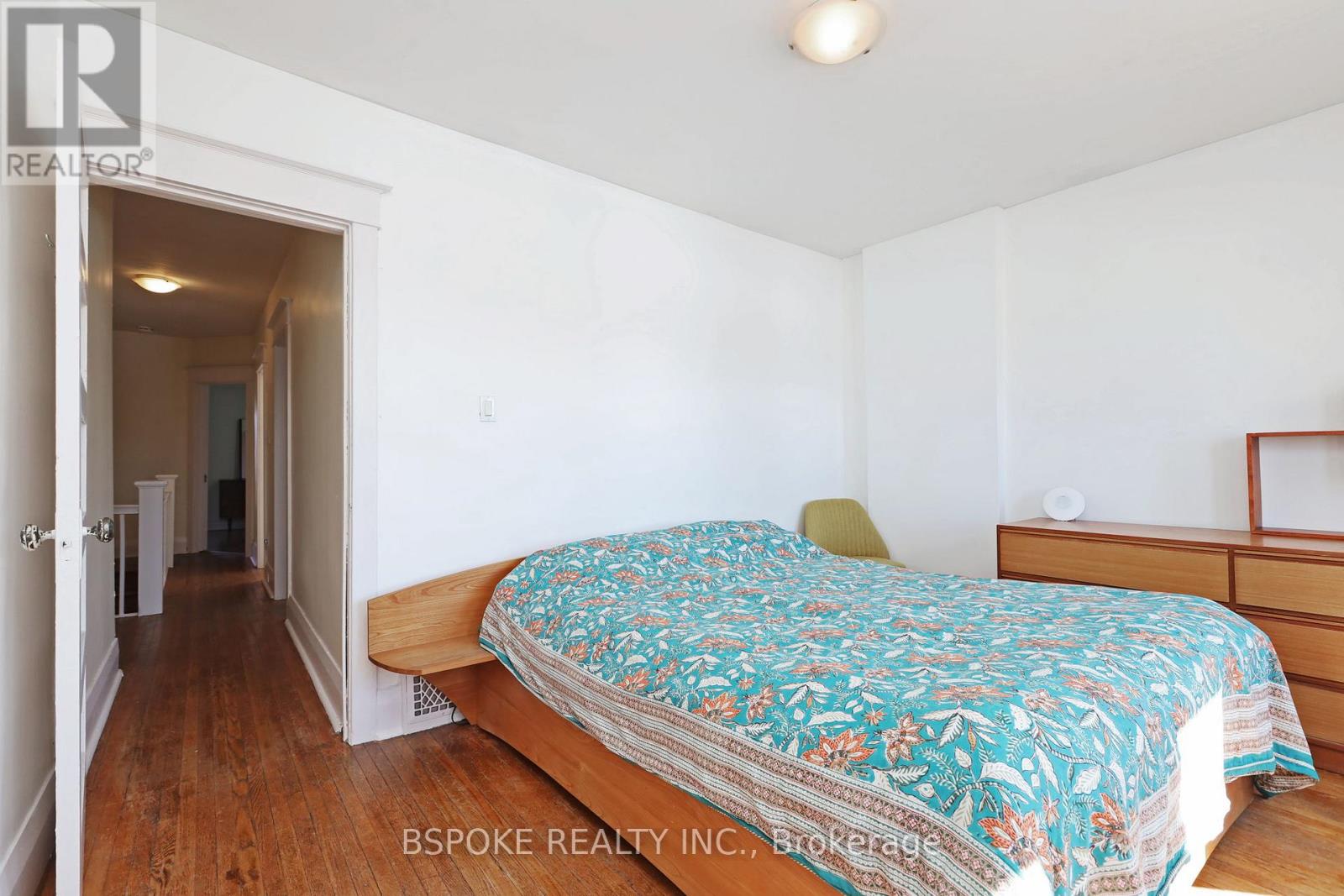 139 Greenwood Avenue, Toronto, Ontario  M4L 2P8 - Photo 11 - E12838958