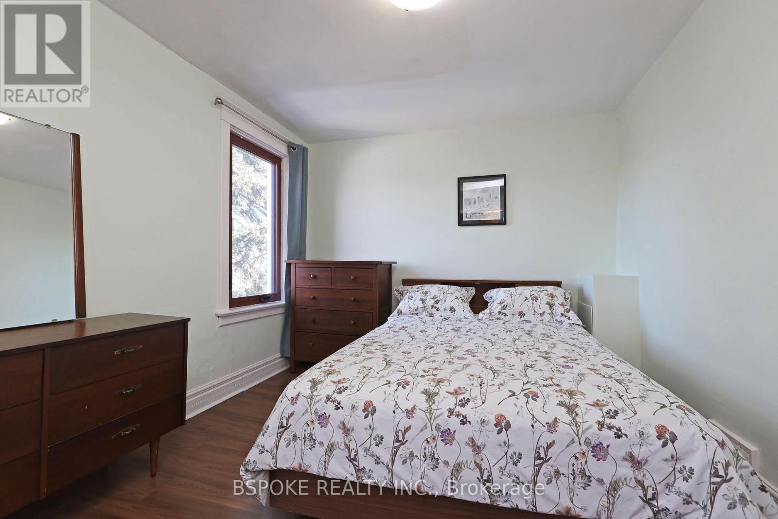 139 Greenwood Avenue, Toronto, Ontario  M4L 2P8 - Photo 15 - E12838958