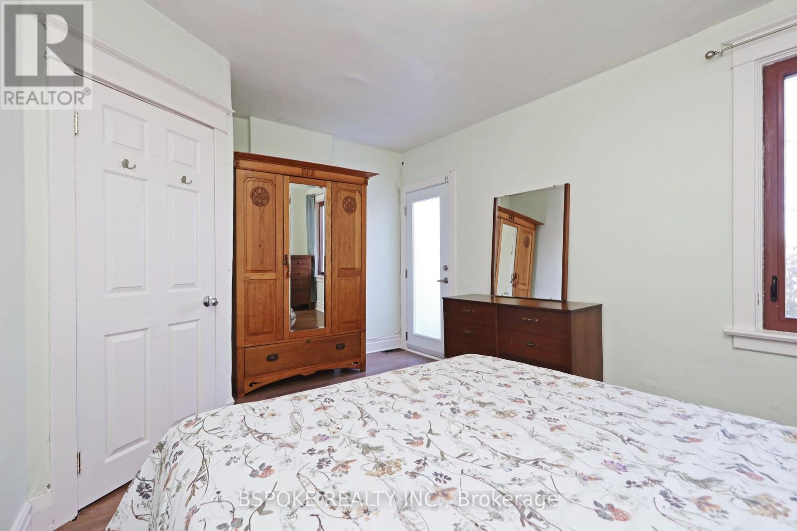 139 Greenwood Avenue, Toronto, Ontario  M4L 2P8 - Photo 16 - E12838958