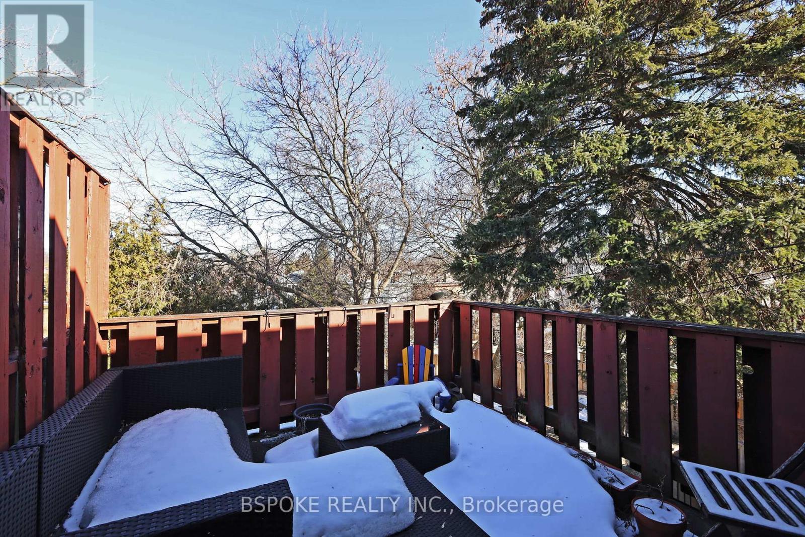 139 Greenwood Avenue, Toronto, Ontario  M4L 2P8 - Photo 17 - E12838958
