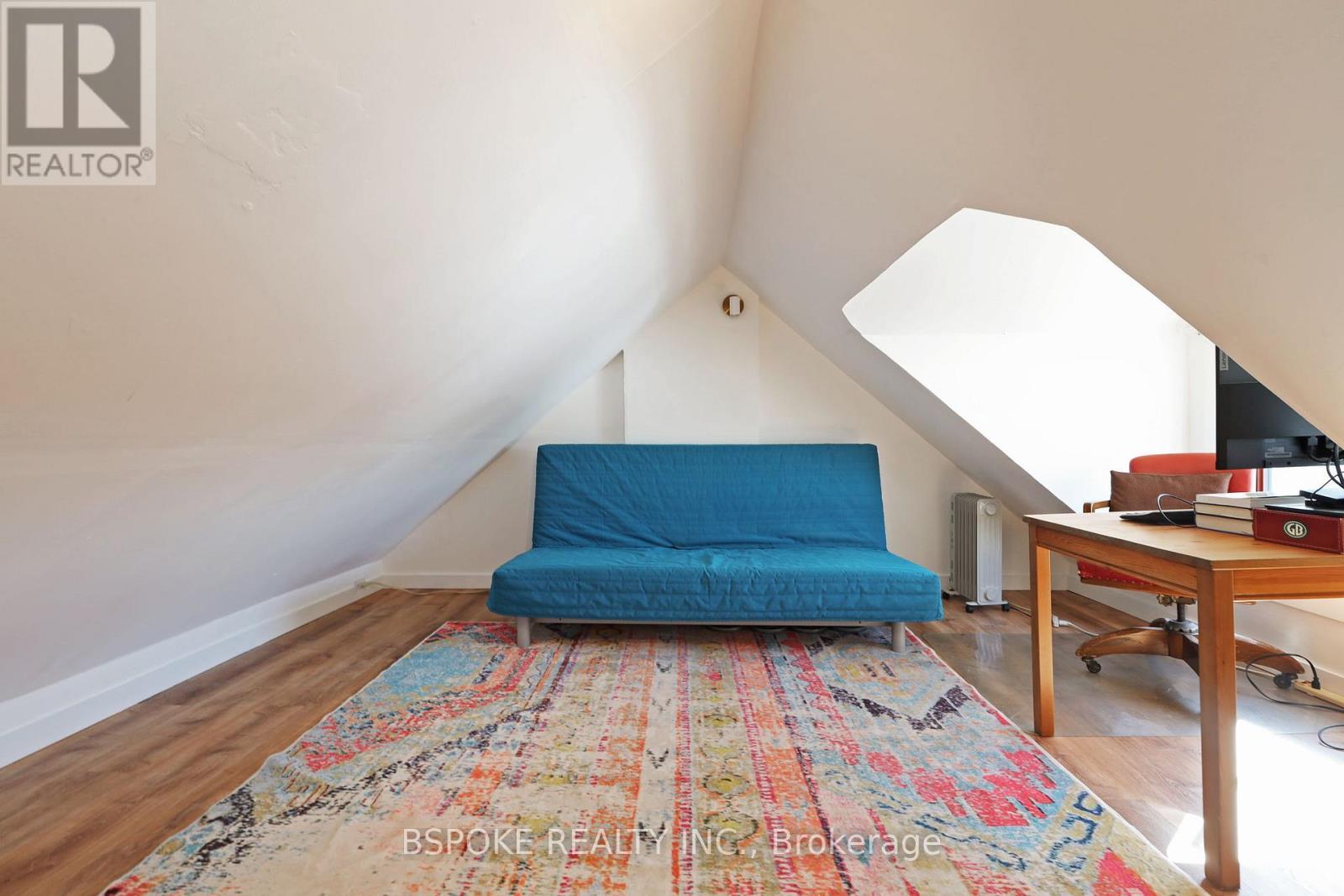 139 Greenwood Avenue, Toronto, Ontario  M4L 2P8 - Photo 18 - E12838958