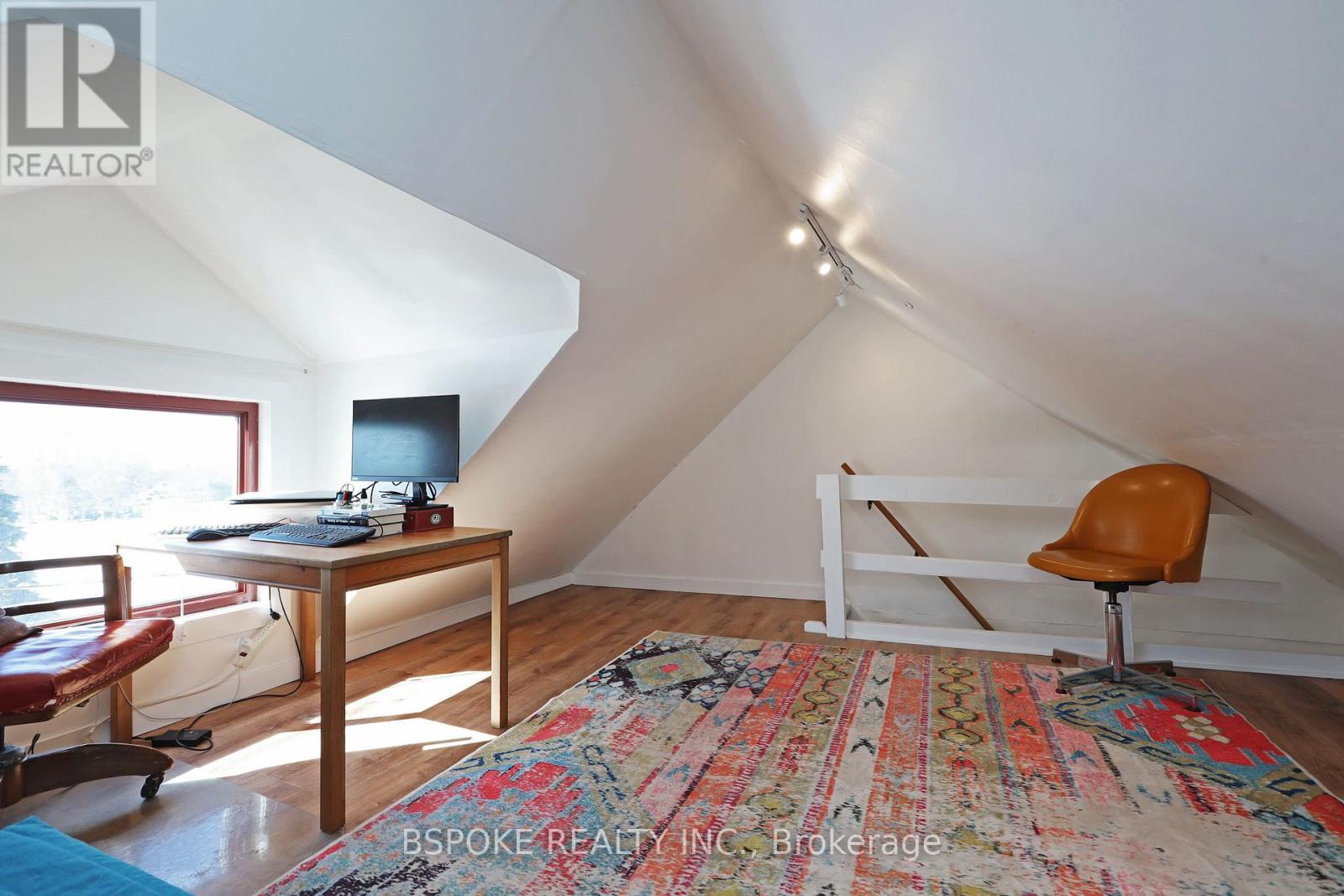 139 Greenwood Avenue, Toronto, Ontario  M4L 2P8 - Photo 19 - E12838958