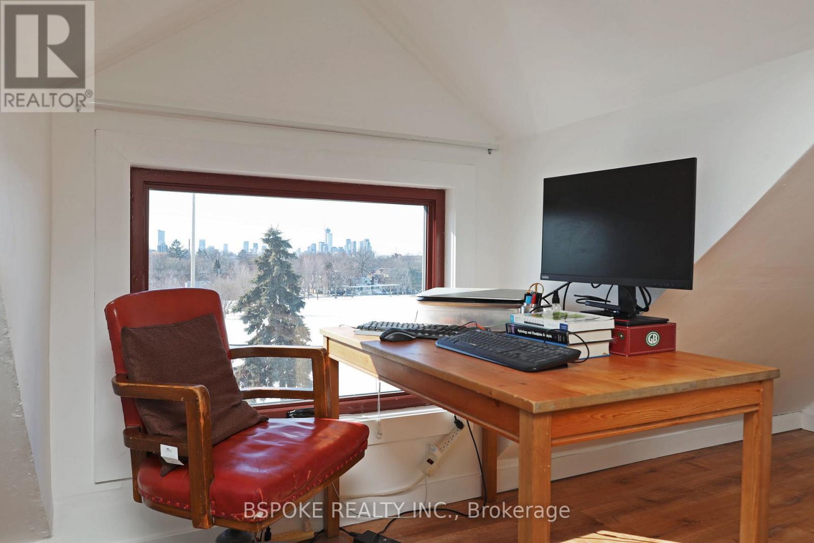 139 Greenwood Avenue, Toronto, Ontario  M4L 2P8 - Photo 20 - E12838958