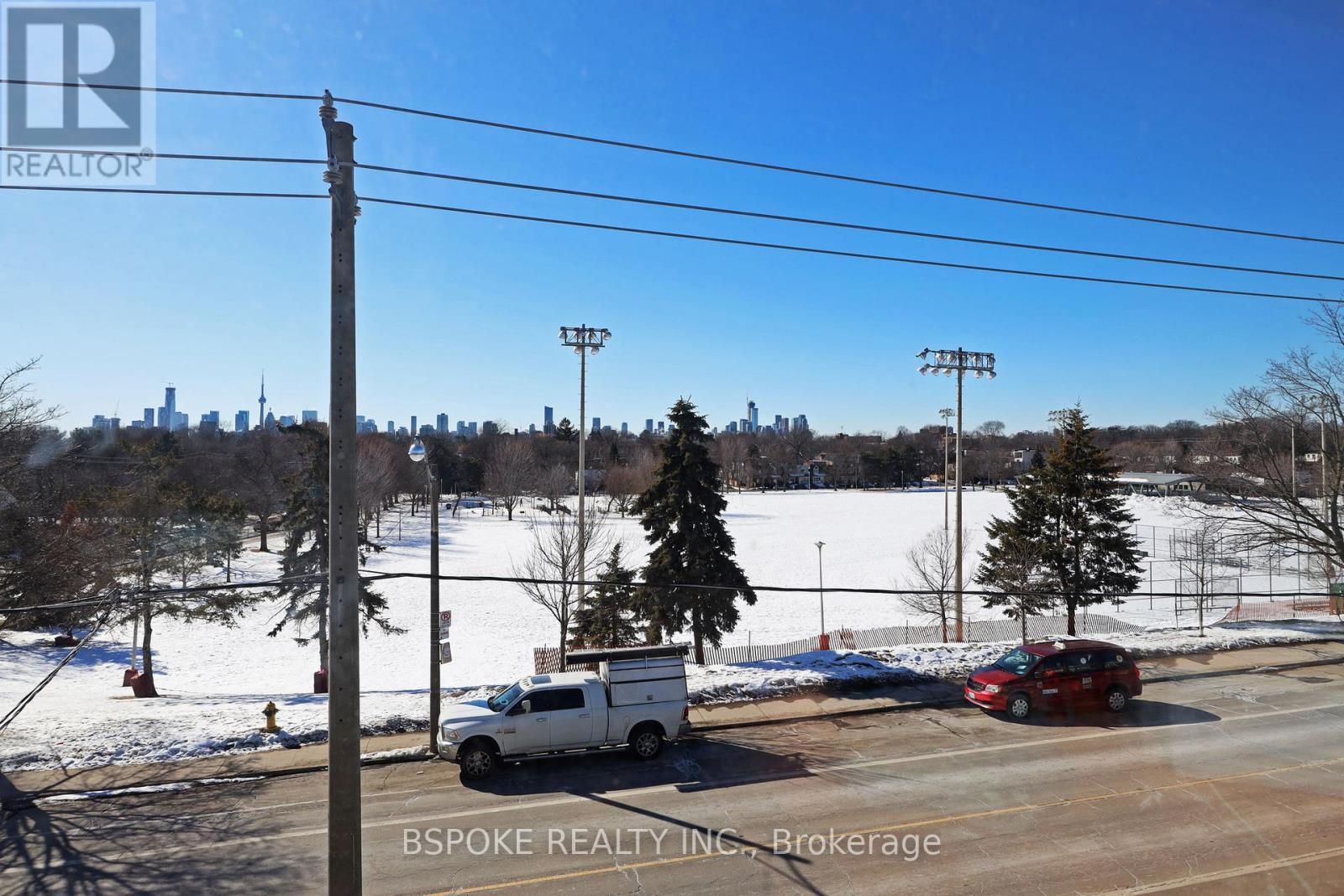 139 Greenwood Avenue, Toronto, Ontario  M4L 2P8 - Photo 21 - E12838958