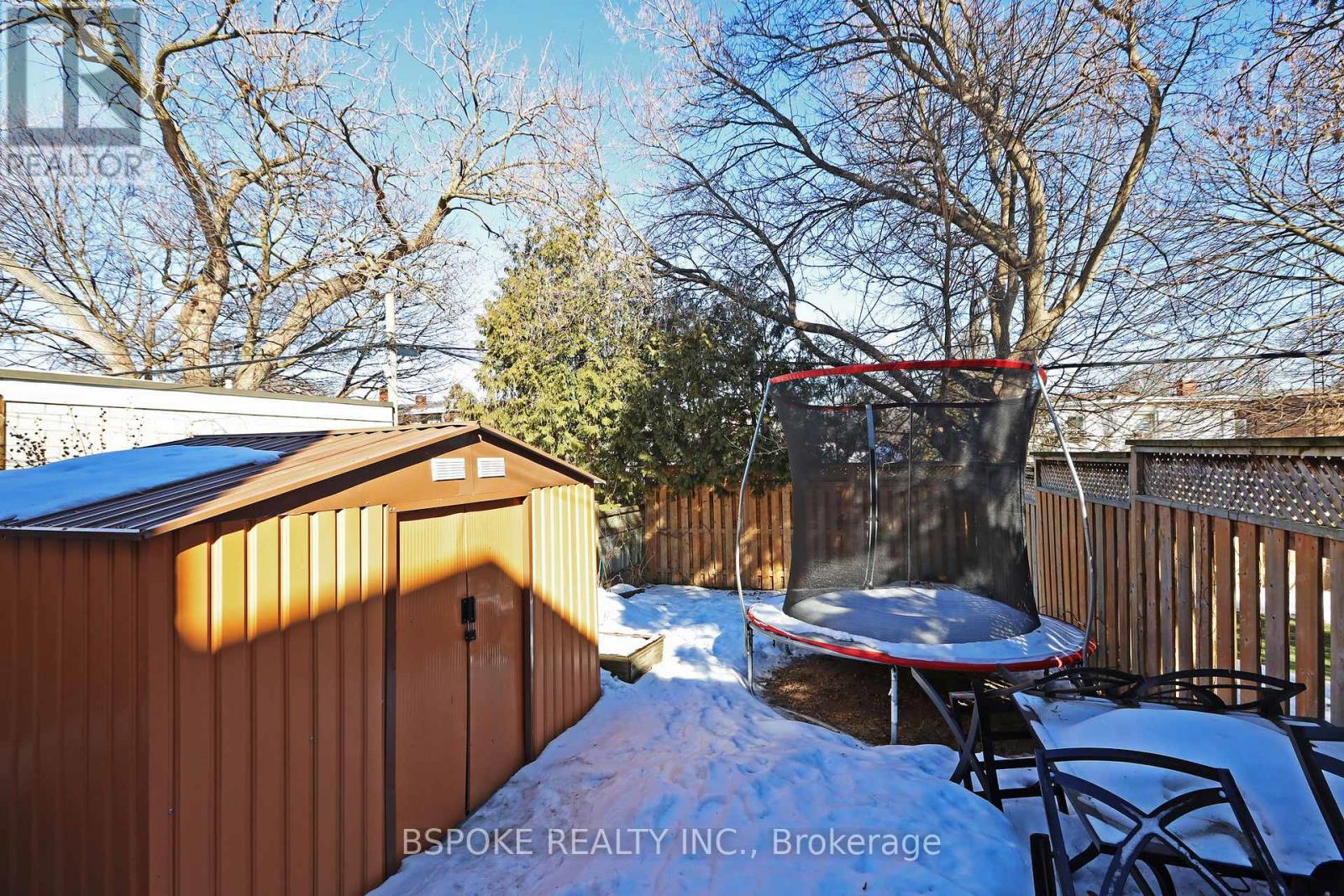 139 Greenwood Avenue, Toronto, Ontario  M4L 2P8 - Photo 22 - E12838958