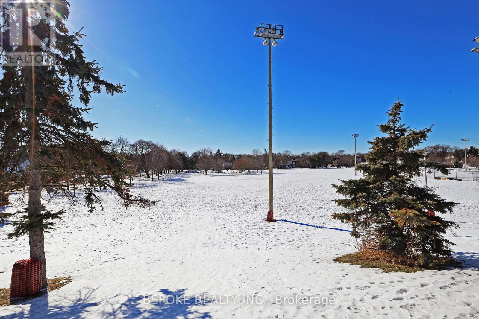 139 Greenwood Avenue, Toronto, Ontario  M4L 2P8 - Photo 23 - E12838958