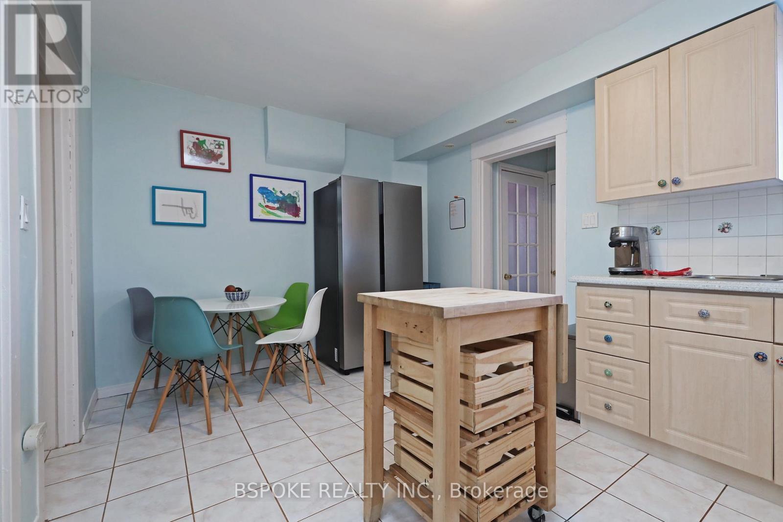 139 Greenwood Avenue, Toronto, Ontario  M4L 2P8 - Photo 9 - E12838958