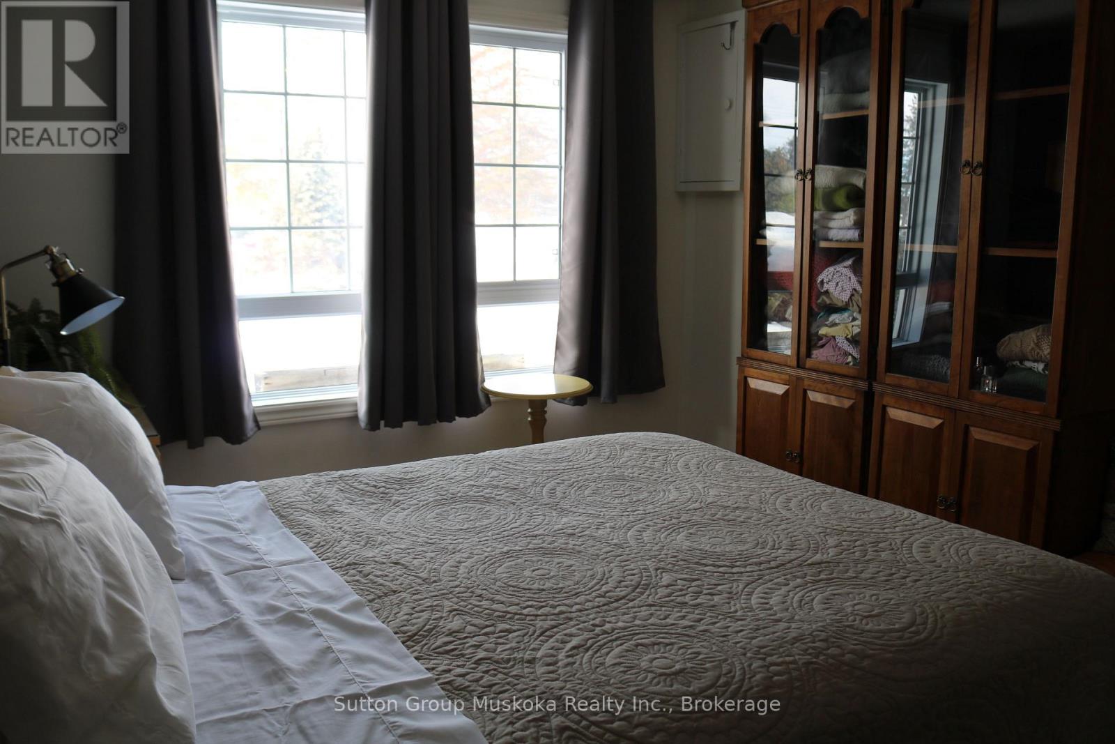 4 - 81 Laguna Parkway, Ramara, Ontario  L0K 1B0 - Photo 18 - S12838874