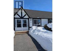 4 - 81 LAGUNA PARKWAY, ramara, Ontario