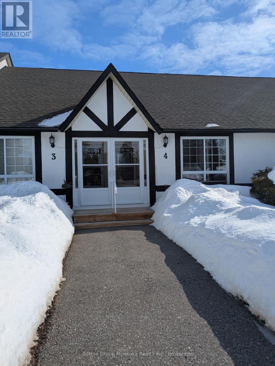 4 - 81 Laguna Parkway, Ramara, Ontario  L0K 1B0 - Photo 24 - S12838874