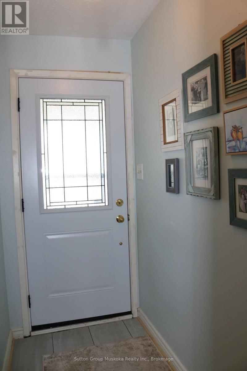 4 - 81 Laguna Parkway, Ramara, Ontario  L0K 1B0 - Photo 23 - S12838874