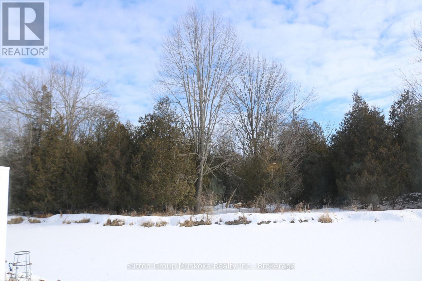 4 - 81 Laguna Parkway, Ramara, Ontario  L0K 1B0 - Photo 26 - S12838874