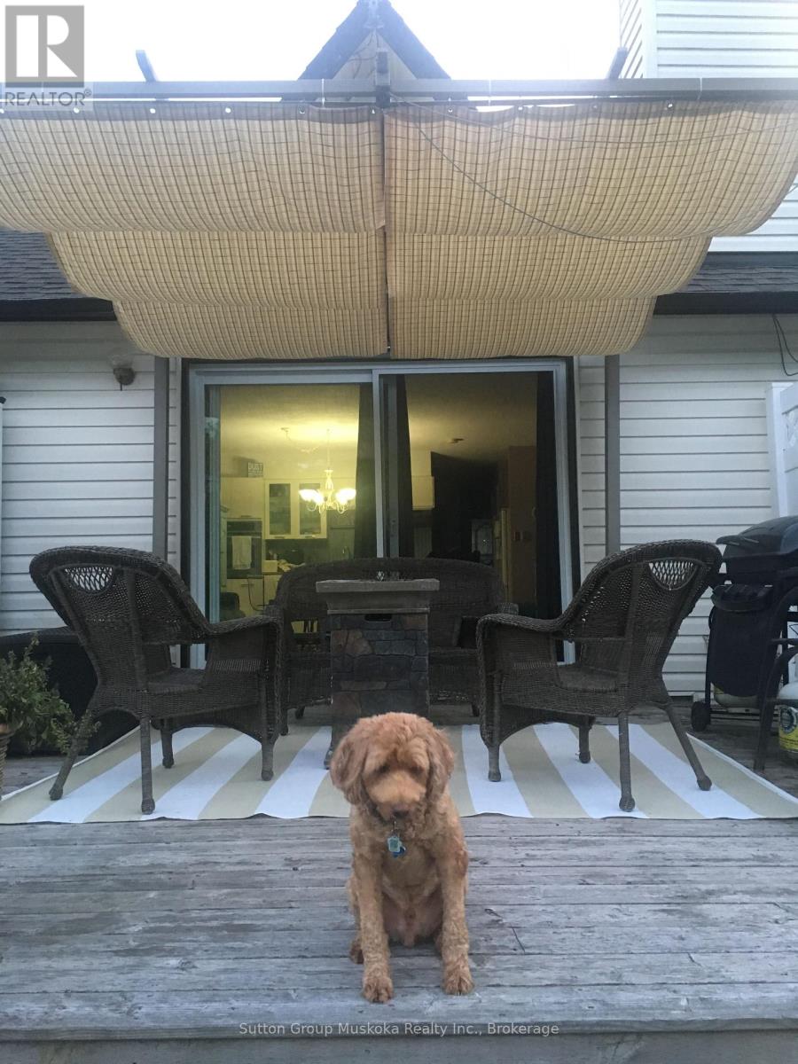 4 - 81 Laguna Parkway, Ramara, Ontario  L0K 1B0 - Photo 25 - S12838874