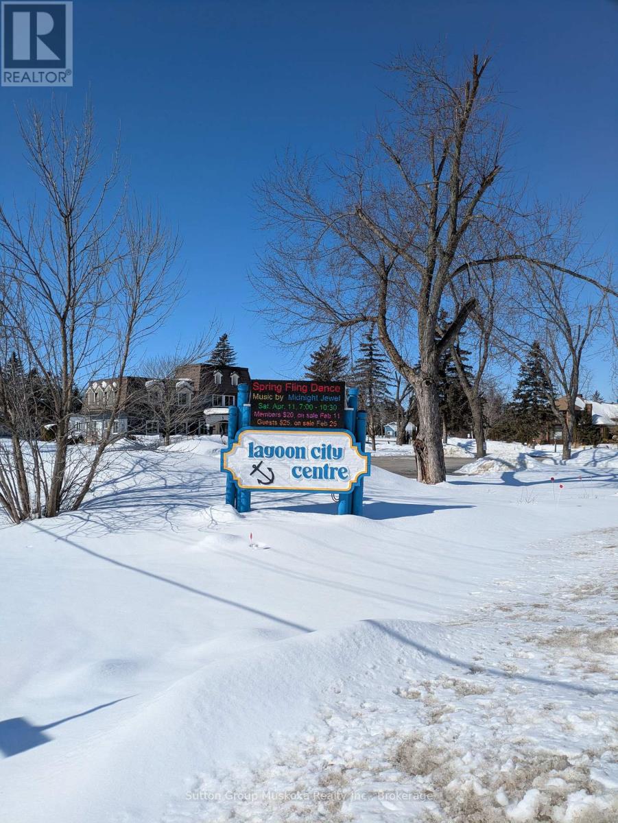 4 - 81 Laguna Parkway, Ramara, Ontario  L0K 1B0 - Photo 27 - S12838874