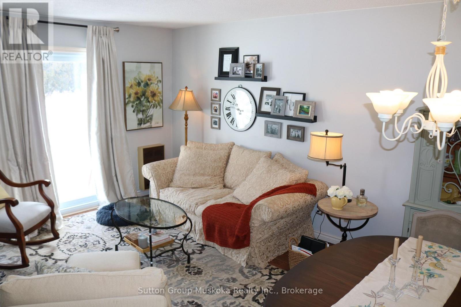 4 - 81 Laguna Parkway, Ramara, Ontario  L0K 1B0 - Photo 4 - S12838874