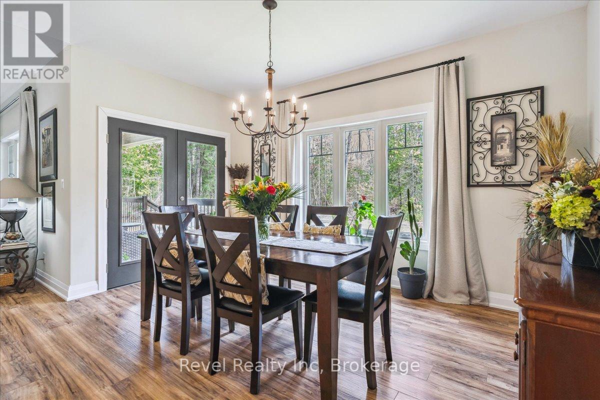 59 Trout Lane, Tiny, Ontario  L9M 0J1 - Photo 17 - S12838946