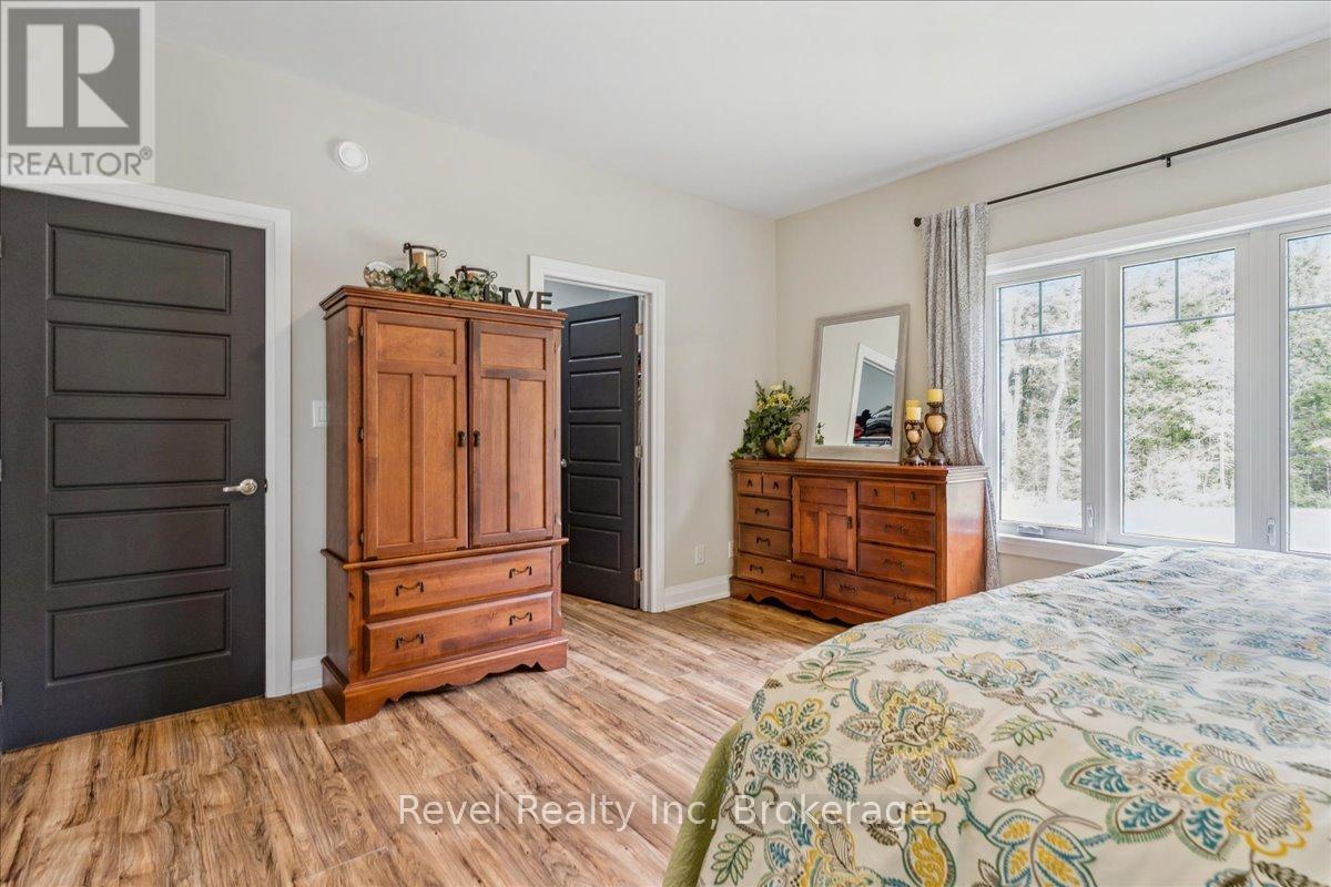 59 Trout Lane, Tiny, Ontario  L9M 0J1 - Photo 22 - S12838946