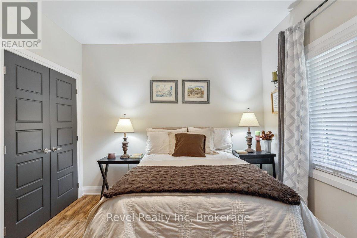 59 Trout Lane, Tiny, Ontario  L9M 0J1 - Photo 25 - S12838946