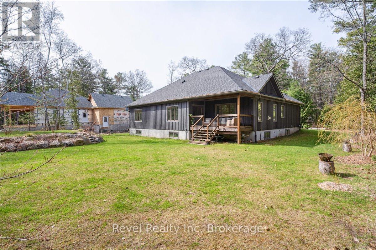 59 Trout Lane, Tiny, Ontario  L9M 0J1 - Photo 31 - S12838946