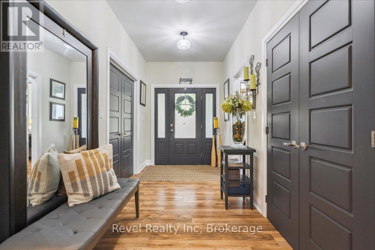 59 Trout Lane, Tiny, Ontario  L9M 0J1 - Photo 6 - S12838946