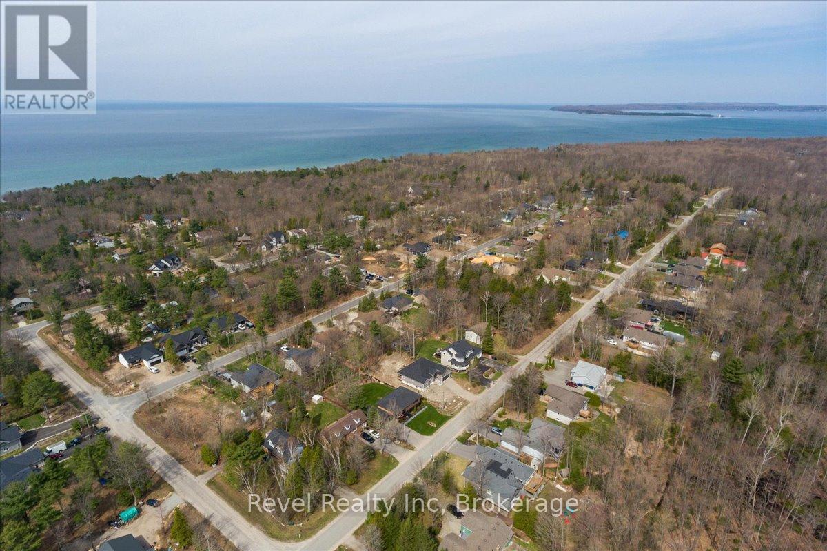 59 Trout Lane, Tiny, Ontario  L9M 0J1 - Photo 32 - S12838946