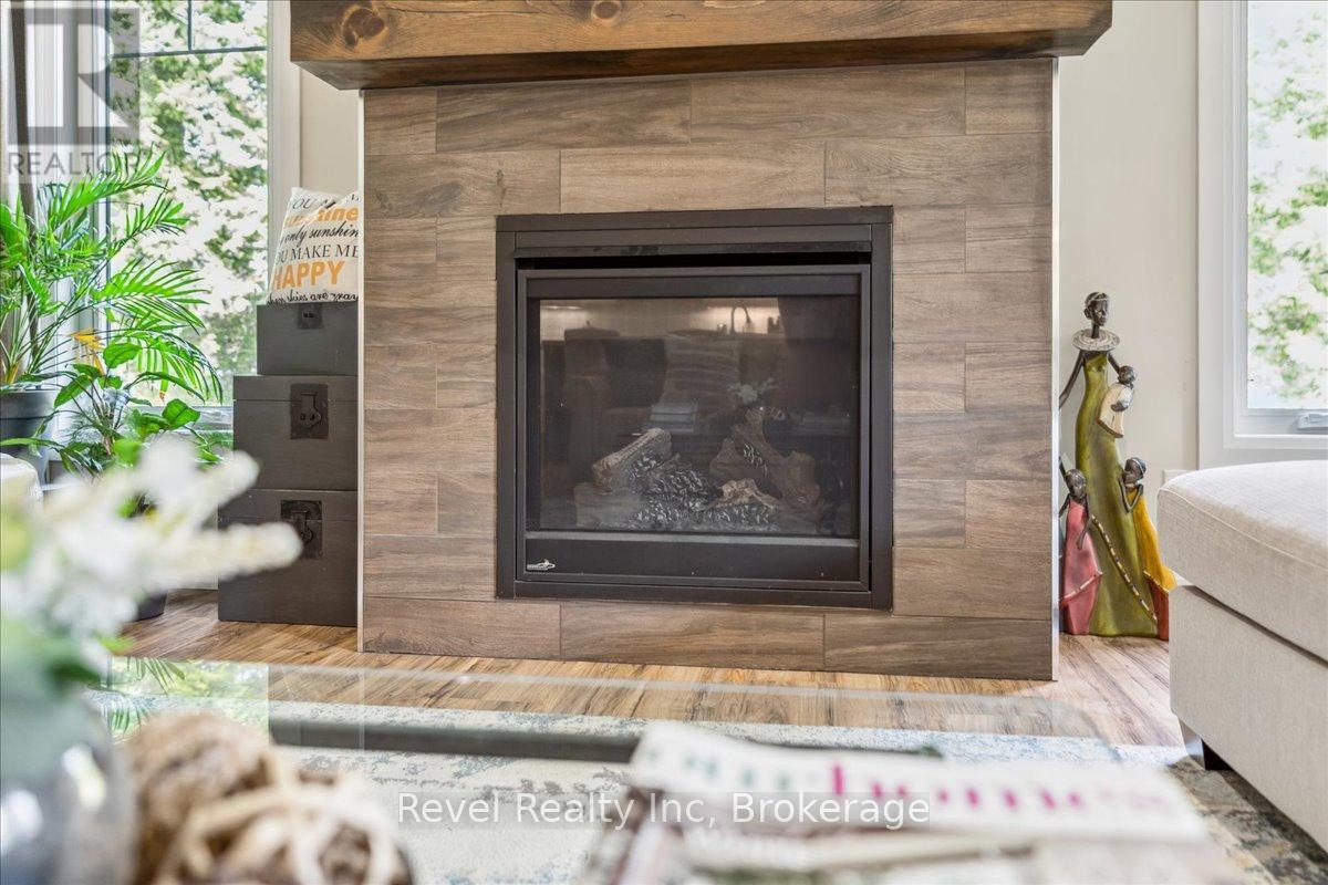 59 Trout Lane, Tiny, Ontario  L9M 0J1 - Photo 9 - S12838946