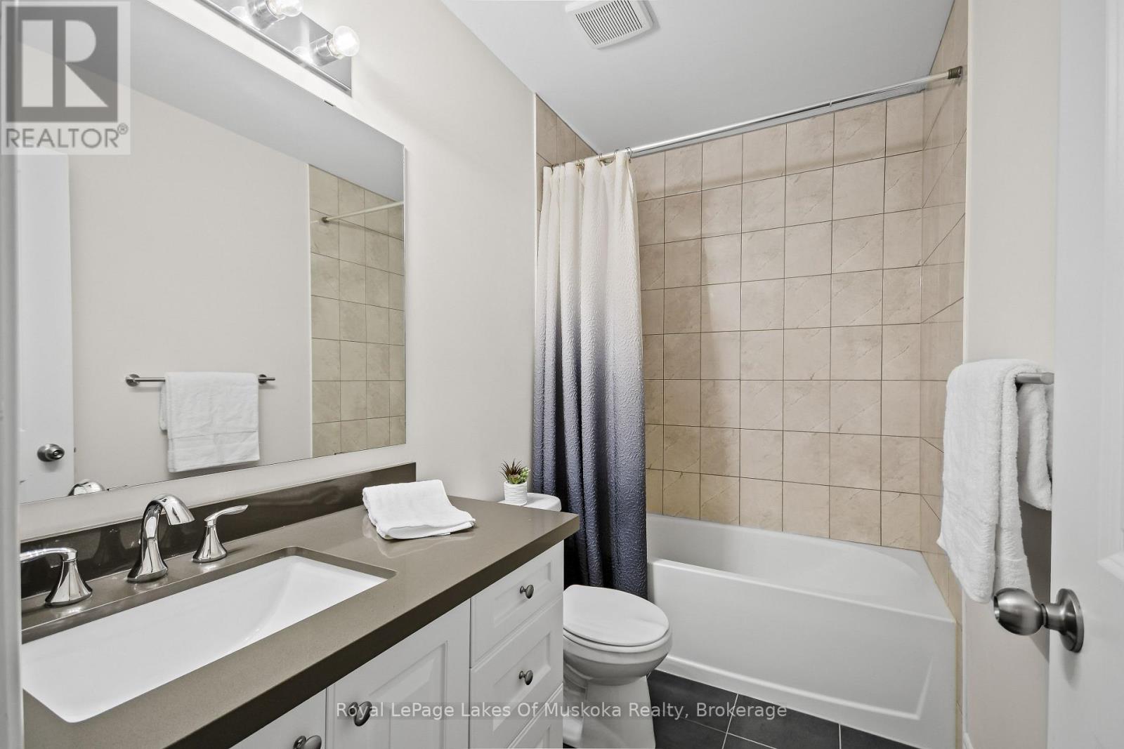 31 Nicole Park Place, Bracebridge, Ontario P1L 0C8 - Photo 23 - X12838822