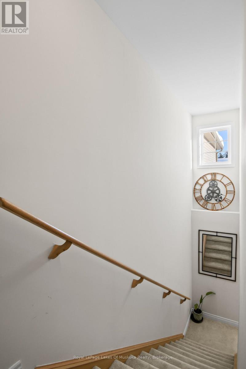 31 Nicole Park Place, Bracebridge, Ontario P1L 0C8 - Photo 28 - X12838822