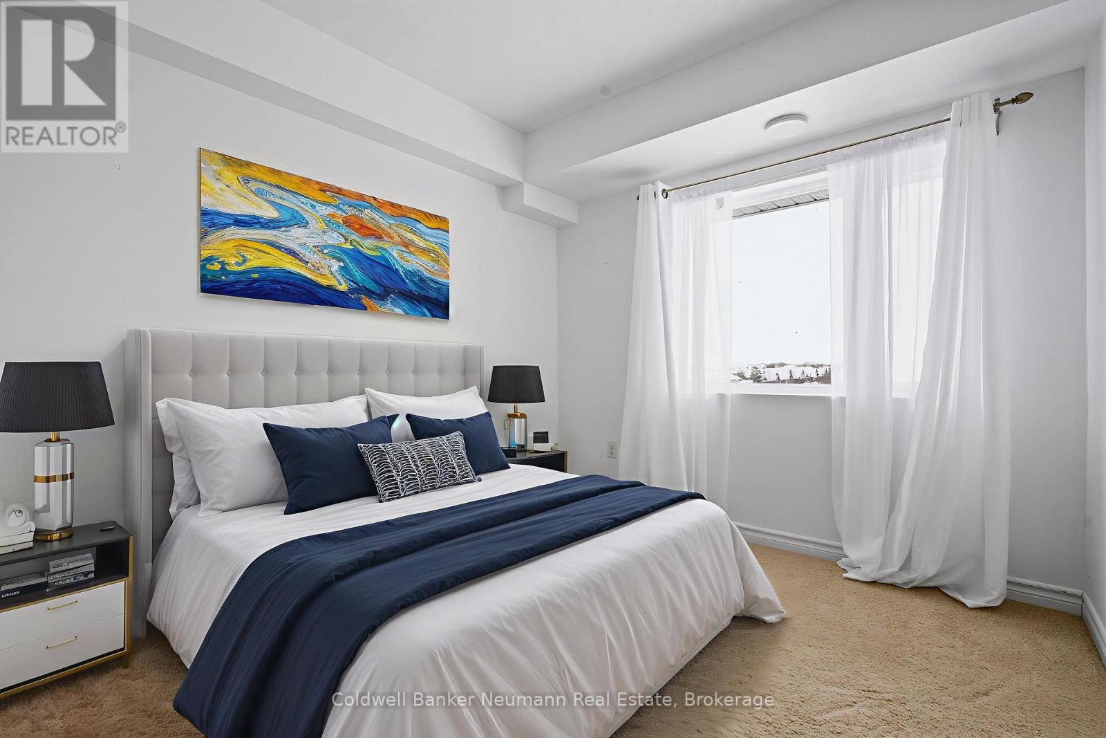 405 - 43 Waterford Drive, Guelph, Ontario N1L 0J6 - Photo 12 - X12838826