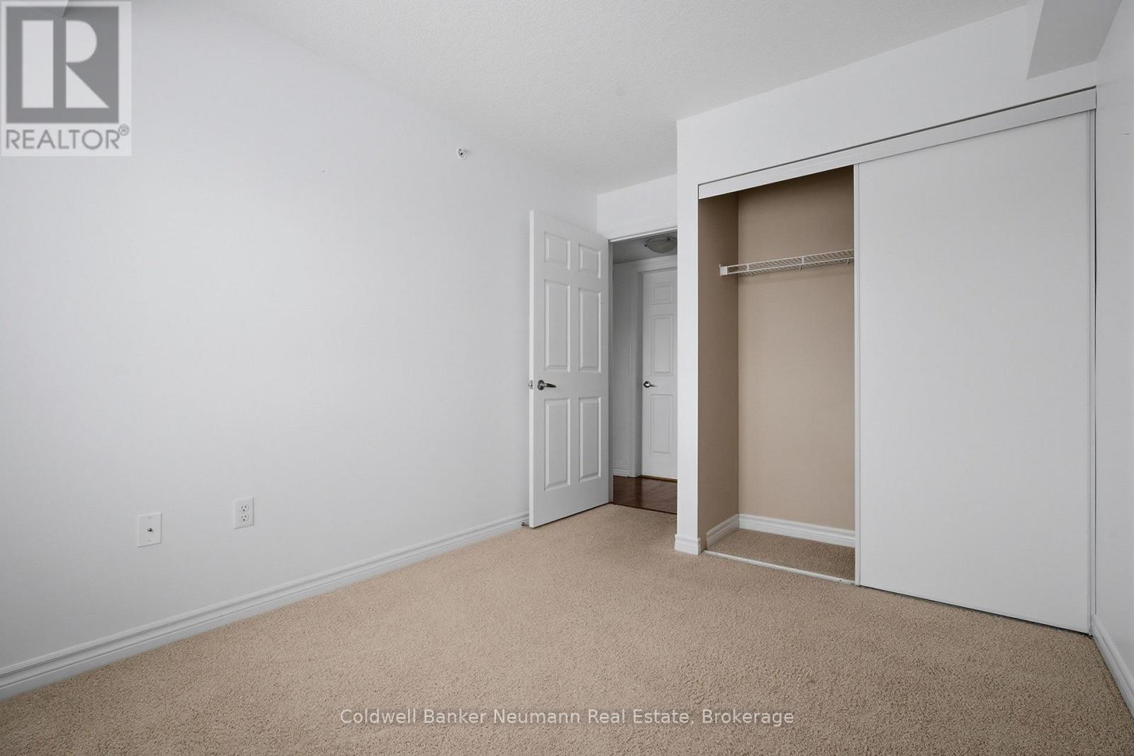 405 - 43 Waterford Drive, Guelph, Ontario N1L 0J6 - Photo 14 - X12838826