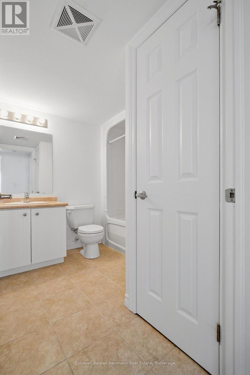 405 - 43 Waterford Drive, Guelph, Ontario N1L 0J6 - Photo 16 - X12838826