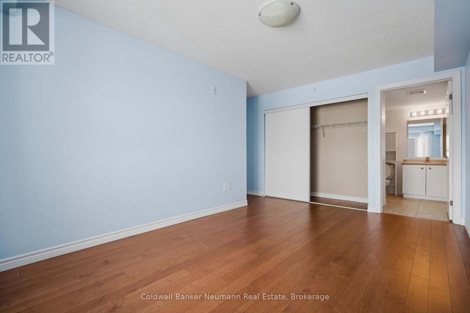 405 - 43 Waterford Drive, Guelph, Ontario N1L 0J6 - Photo 18 - X12838826