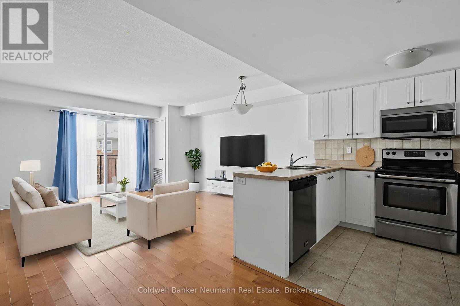 405 - 43 Waterford Drive, Guelph, Ontario N1L 0J6 - Photo 27 - X12838826