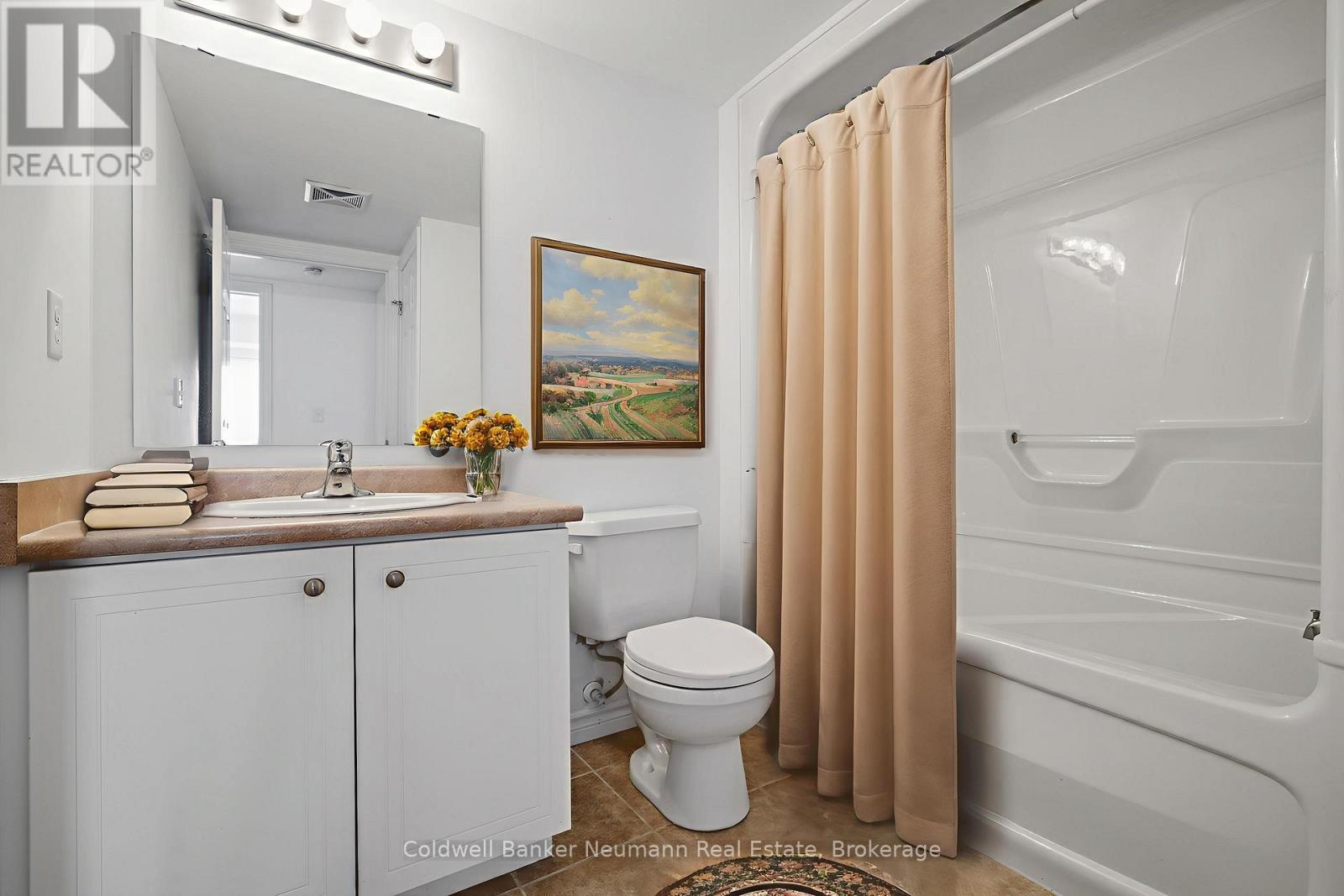 405 - 43 Waterford Drive, Guelph, Ontario N1L 0J6 - Photo 23 - X12838826