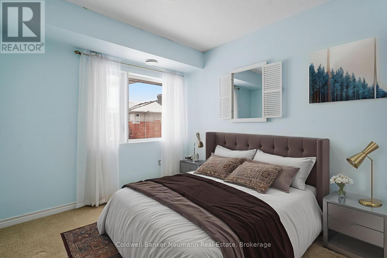 405 - 43 Waterford Drive, Guelph, Ontario N1L 0J6 - Photo 25 - X12838826