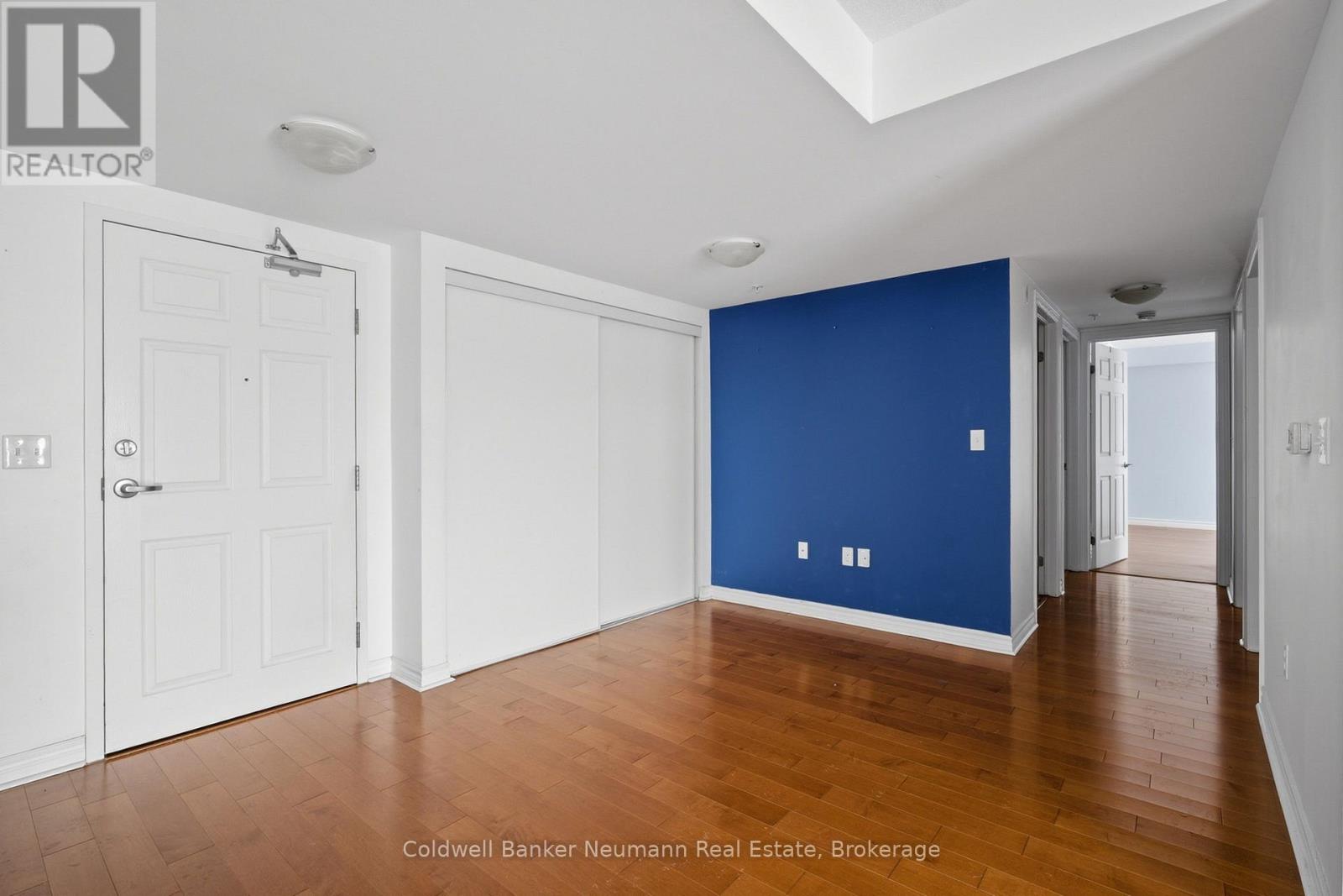 405 - 43 Waterford Drive, Guelph, Ontario N1L 0J6 - Photo 6 - X12838826