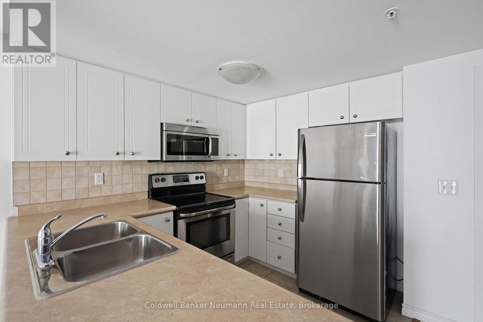 405 - 43 Waterford Drive, Guelph, Ontario N1L 0J6 - Photo 8 - X12838826