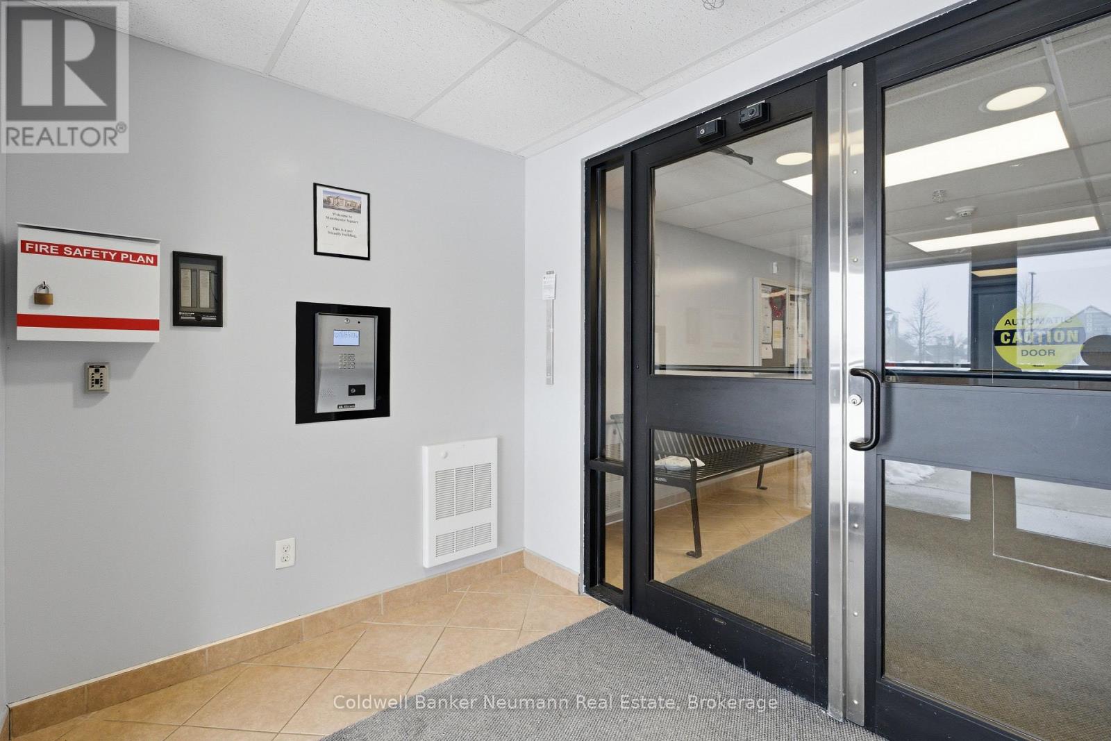 405 - 43 Waterford Drive, Guelph, Ontario N1L 0J6 - Photo 3 - X12838826