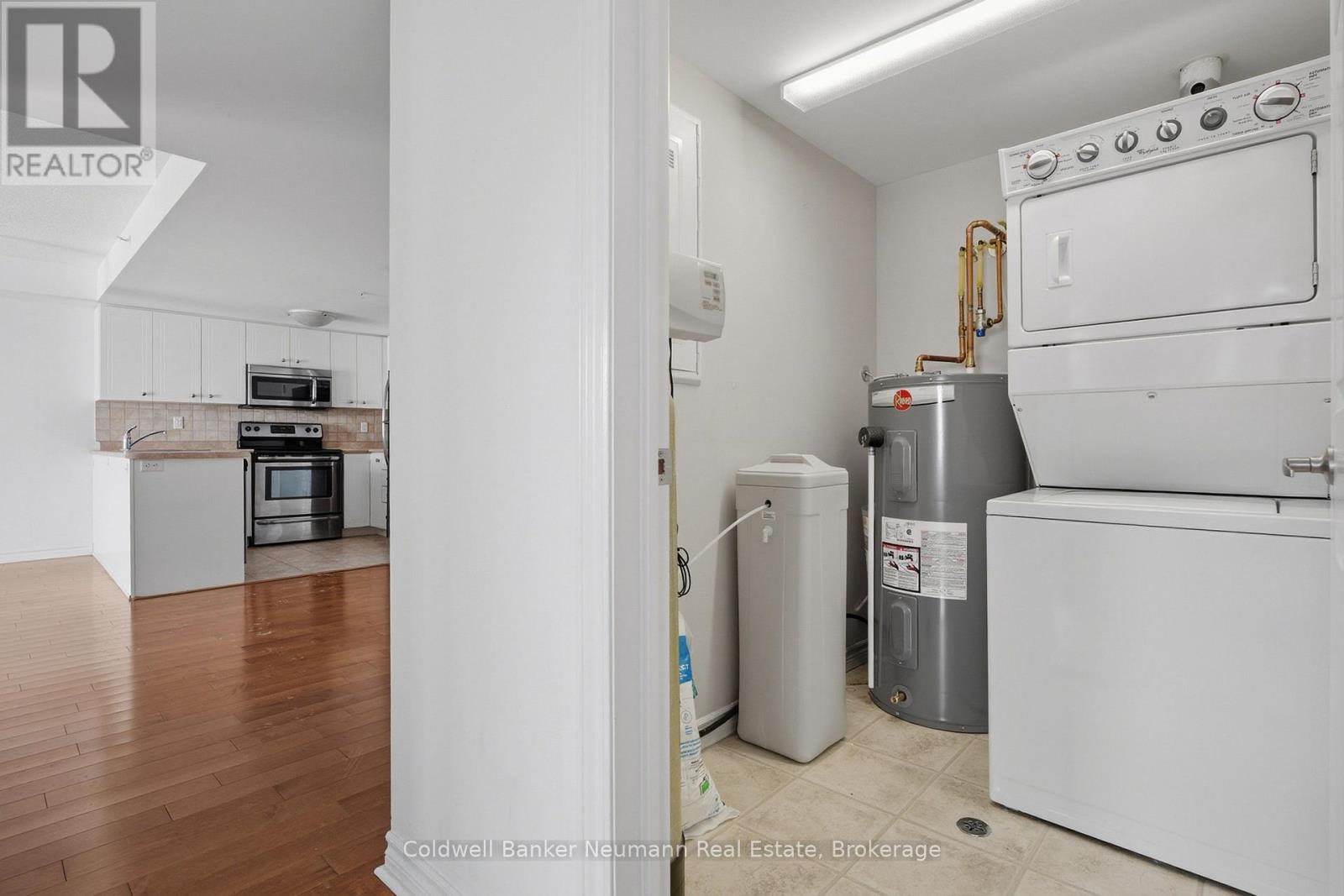 405 - 43 Waterford Drive, Guelph, Ontario N1L 0J6 - Photo 20 - X12838826