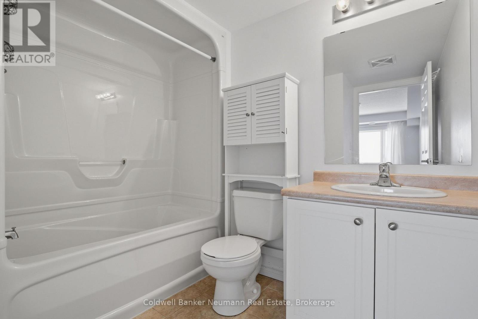 405 - 43 Waterford Drive, Guelph, Ontario N1L 0J6 - Photo 19 - X12838826