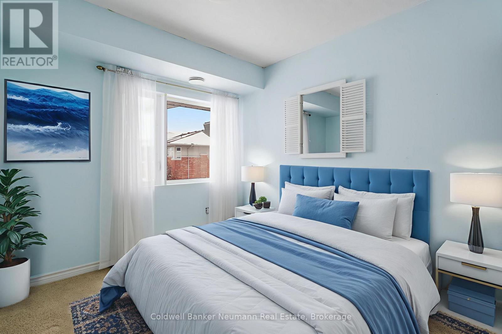 405 - 43 Waterford Drive, Guelph, Ontario N1L 0J6 - Photo 26 - X12838826