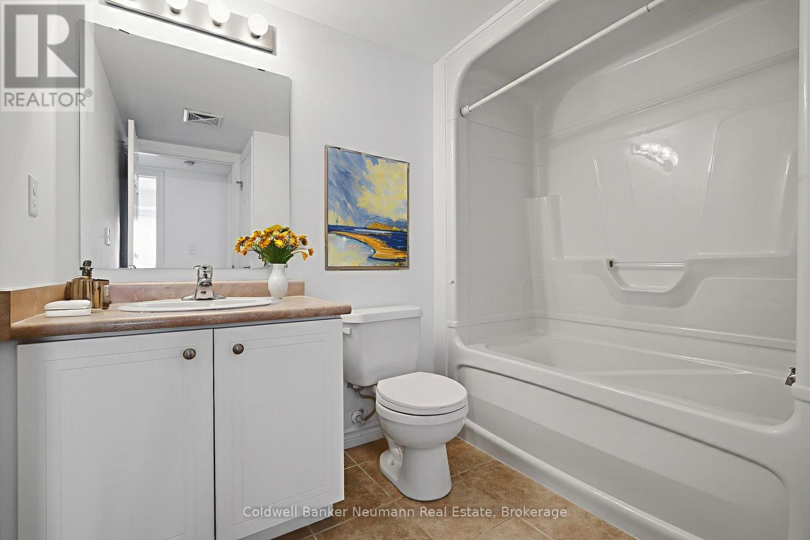 405 - 43 Waterford Drive, Guelph, Ontario N1L 0J6 - Photo 24 - X12838826