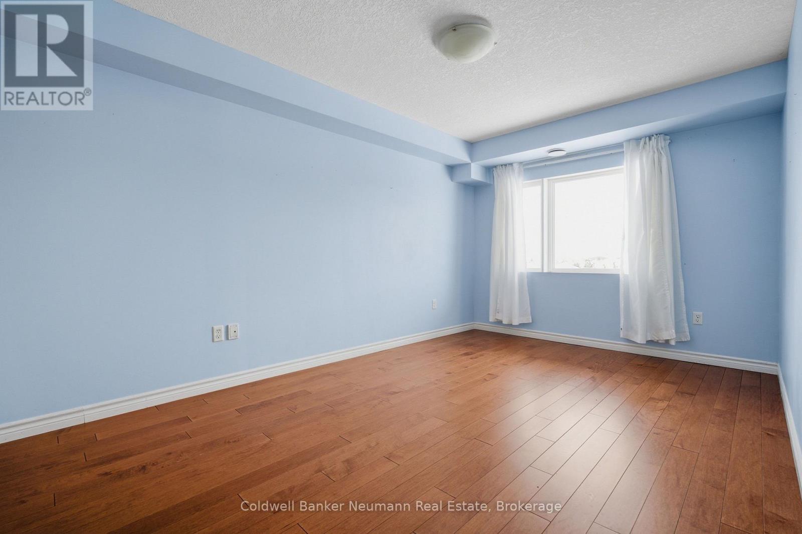 405 - 43 Waterford Drive, Guelph, Ontario N1L 0J6 - Photo 17 - X12838826