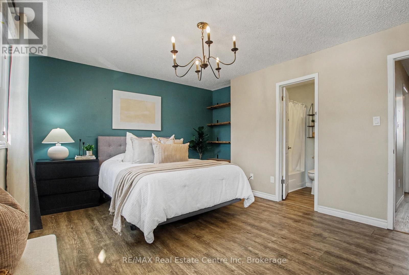 175 Cedar Street, Cambridge, Ontario  N1S 4X9 - Photo 16 - X12838884