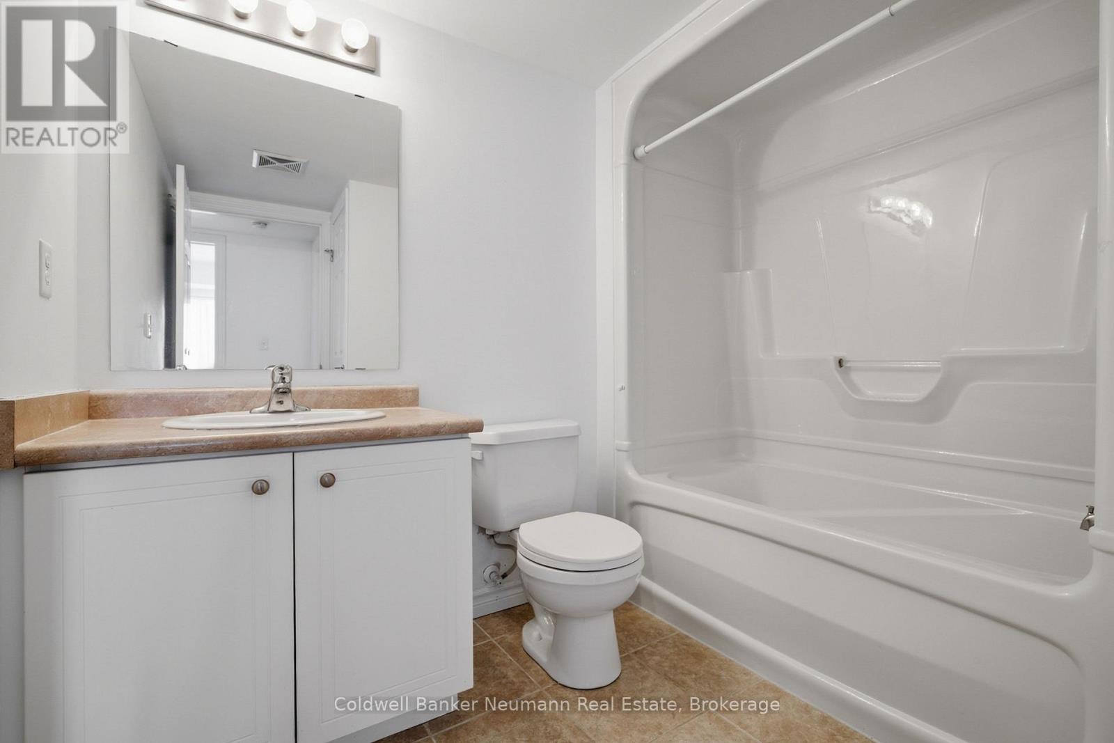 405 - 43 Waterford Drive, Guelph, Ontario N1L 0J6 - Photo 15 - X12838826