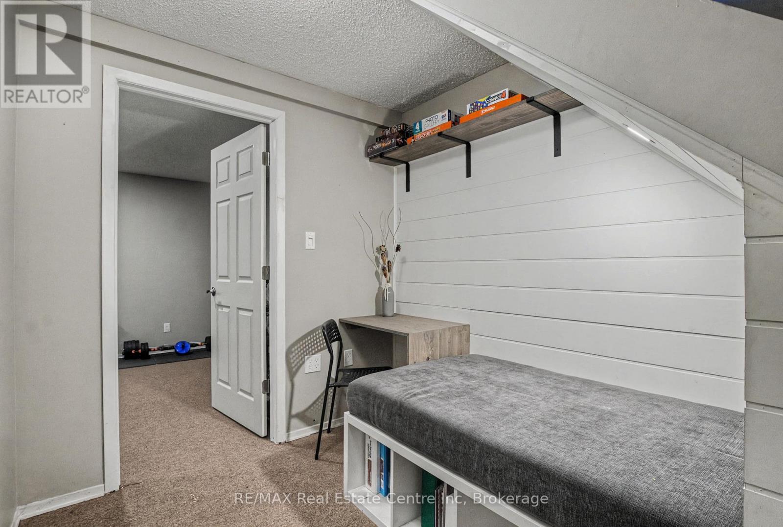 175 Cedar Street, Cambridge, Ontario  N1S 4X9 - Photo 20 - X12838884